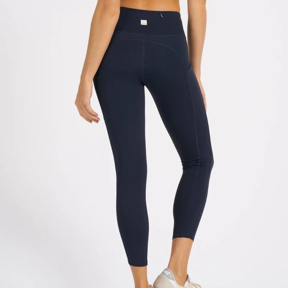 Vuori Stride Leggings - Picture 12 of 14